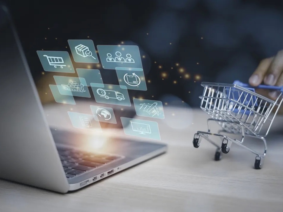 安博电竞·(中国区)官方网站