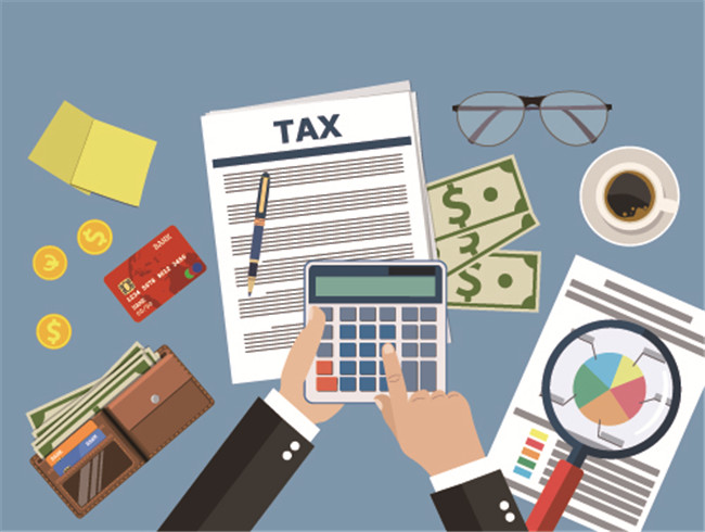 安博电竞·(中国区)官方网站