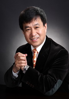 安博电竞·(中国区)官方网站