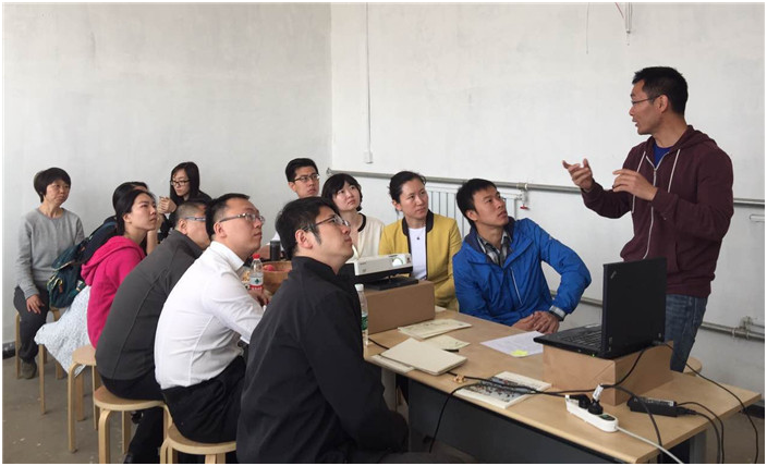 安博电竞·(中国区)官方网站