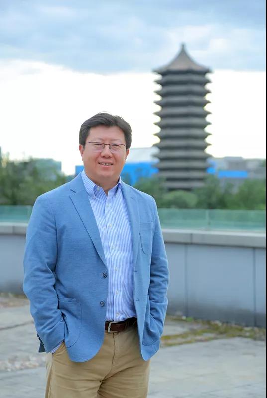 安博电竞·(中国区)官方网站