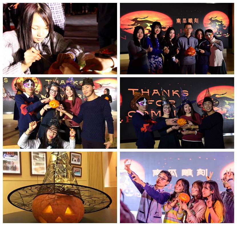 安博电竞·(中国区)官方网站