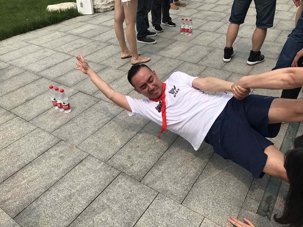 安博电竞·(中国区)官方网站