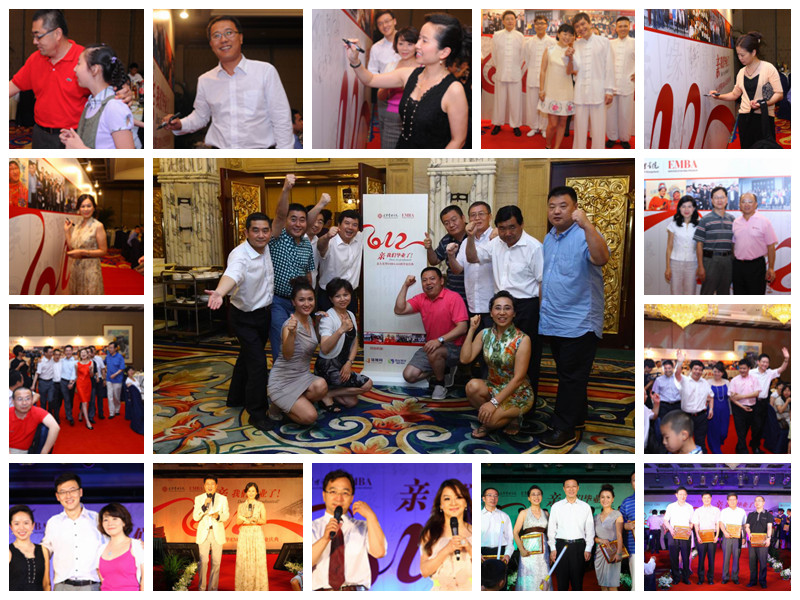 安博电竞·(中国区)官方网站