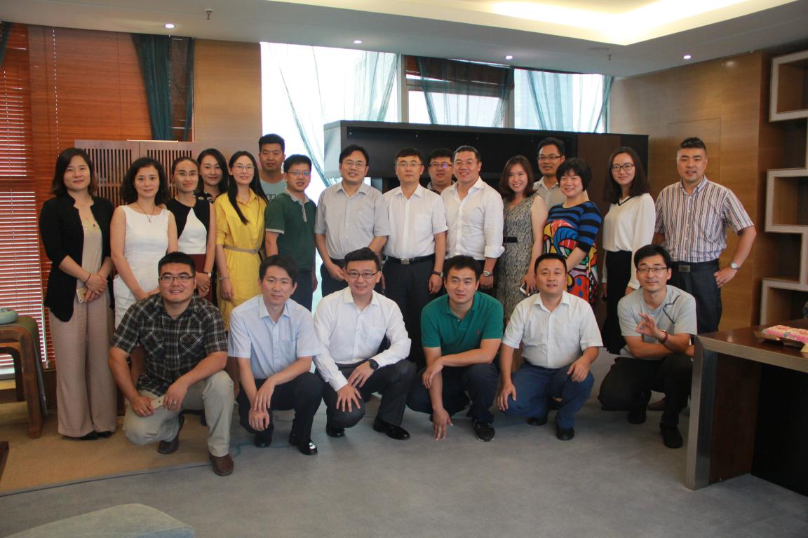 安博电竞·(中国区)官方网站