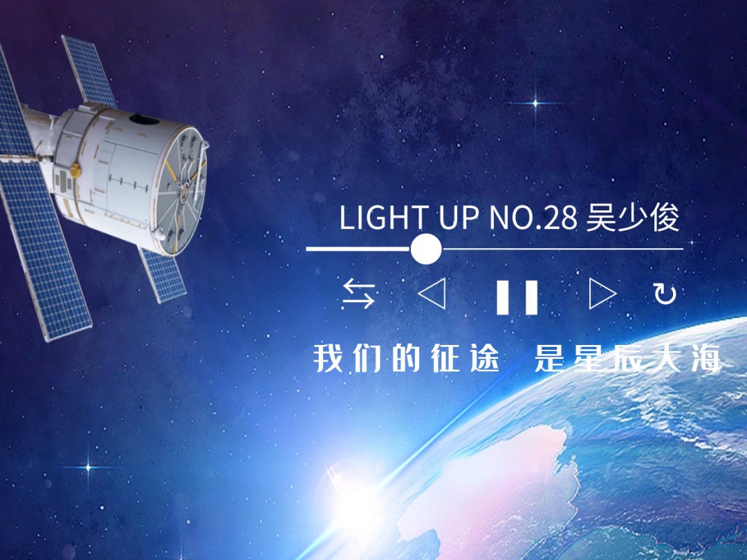 安博电竞·(中国区)官方网站