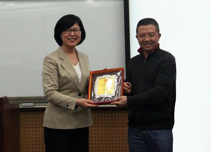 安博电竞·(中国区)官方网站