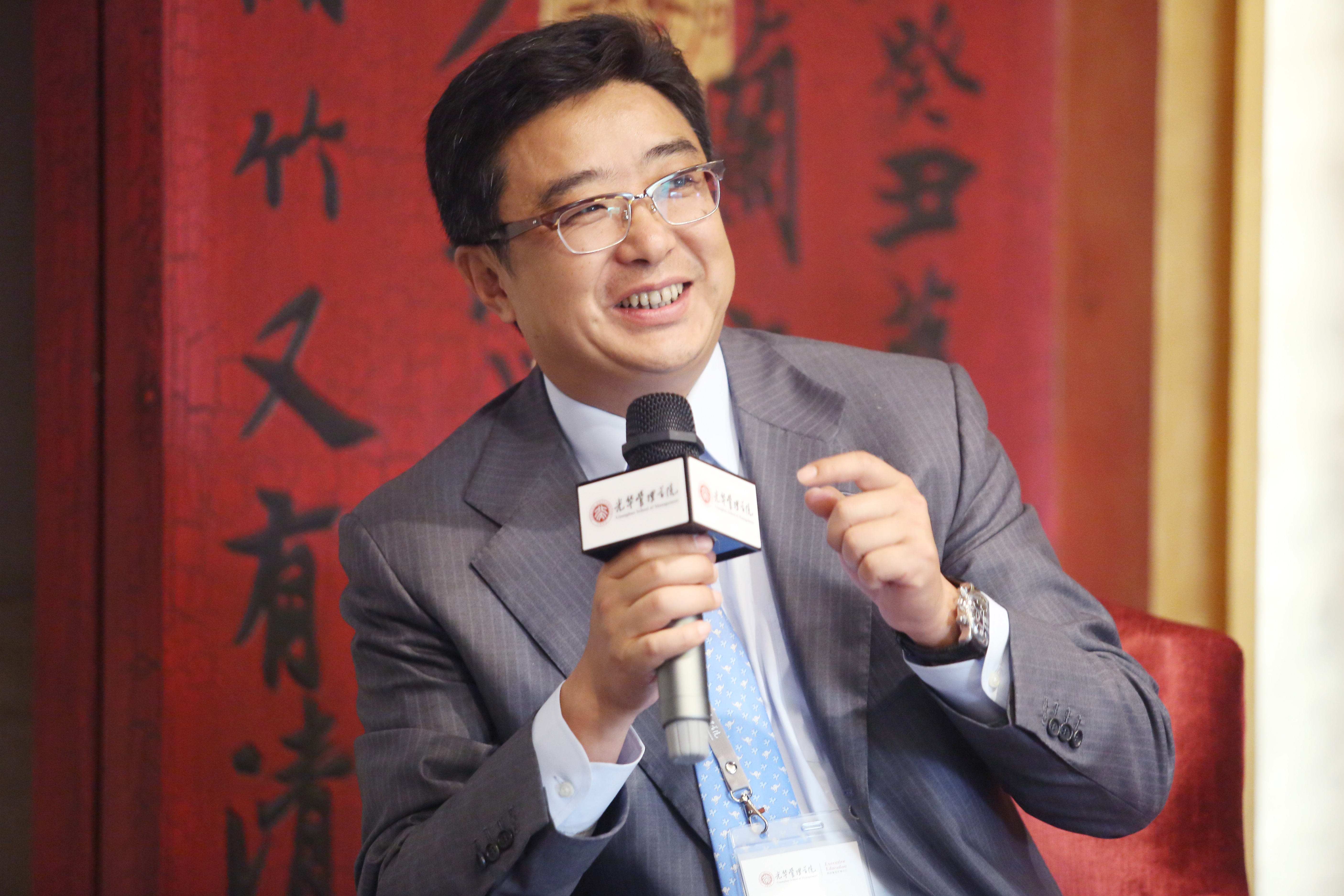 安博电竞·(中国区)官方网站