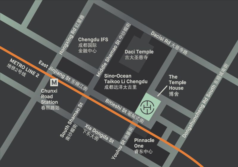 安博电竞·(中国区)官方网站