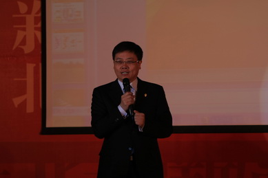 安博电竞·(中国区)官方网站