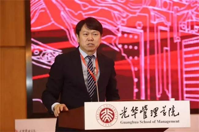 安博电竞·(中国区)官方网站