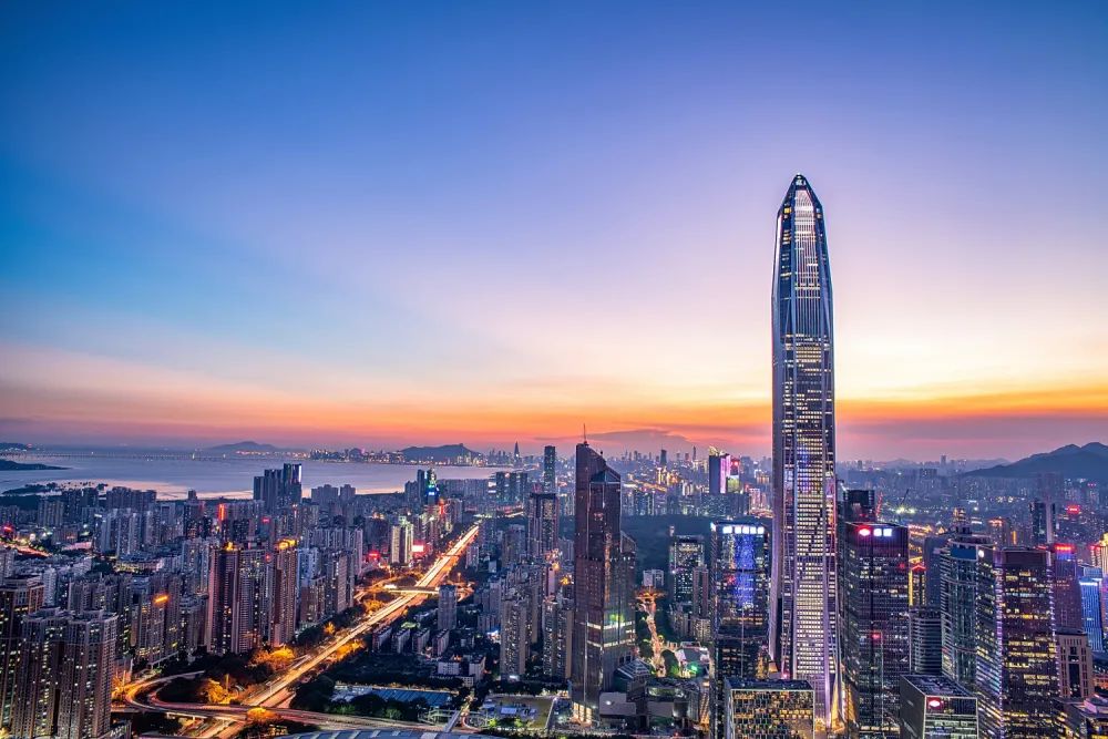 安博电竞·(中国区)官方网站