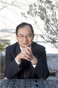 安博电竞·(中国区)官方网站