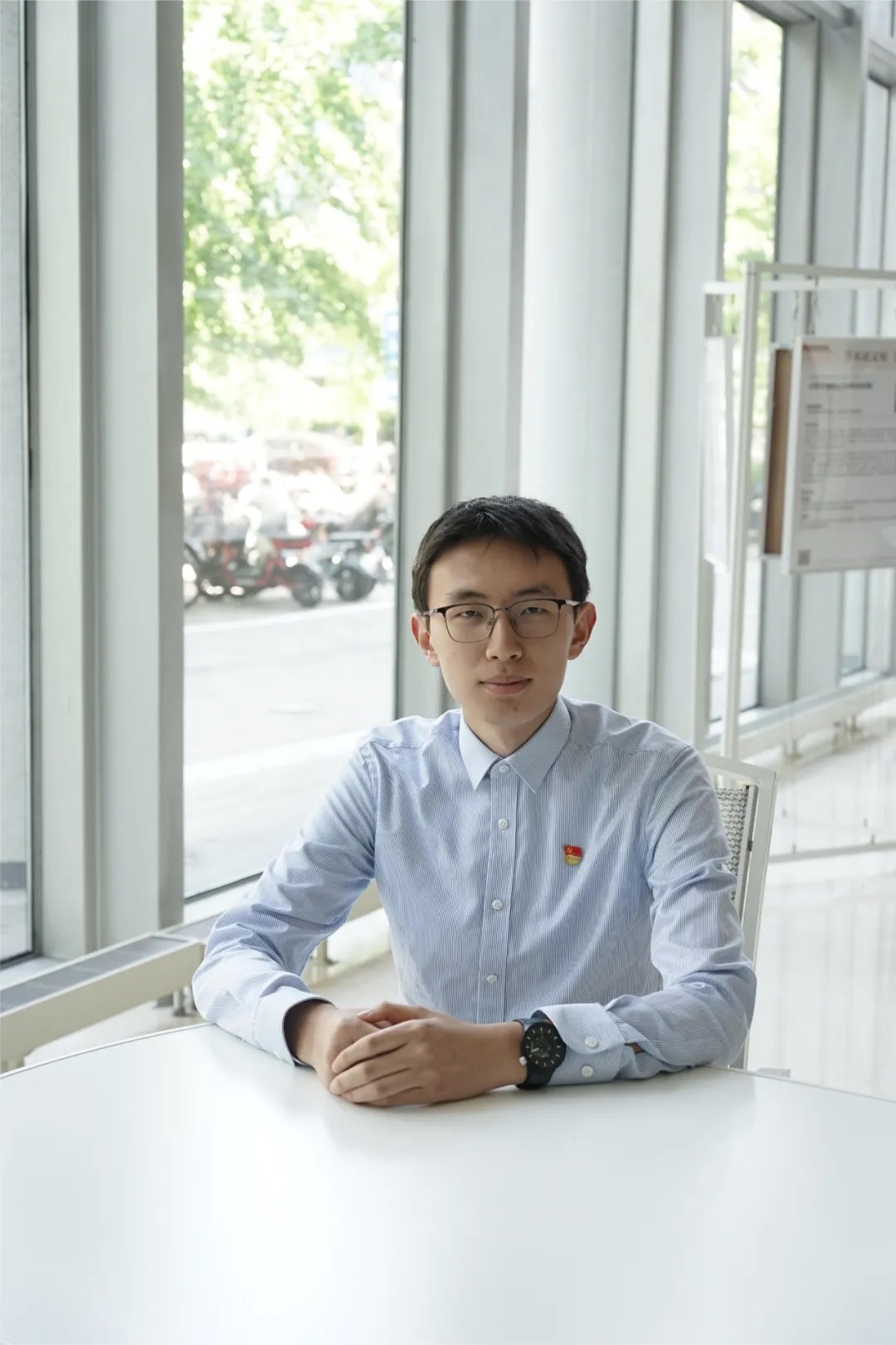 安博电竞·(中国区)官方网站