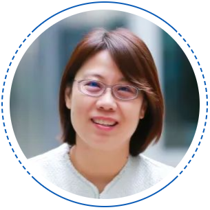 安博电竞·(中国区)官方网站