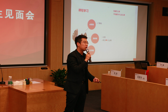 安博电竞·(中国区)官方网站