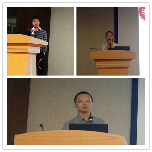 安博电竞·(中国区)官方网站