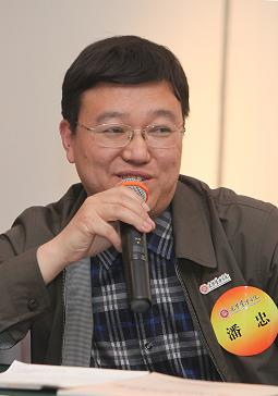 安博电竞·(中国区)官方网站