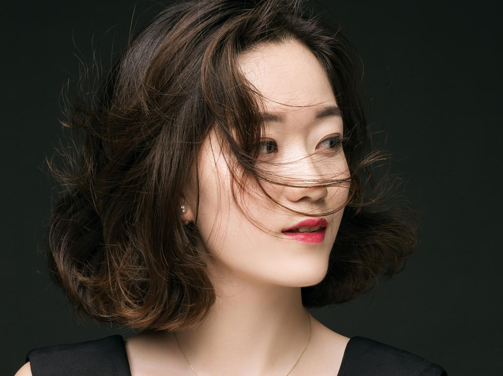 安博电竞·(中国区)官方网站