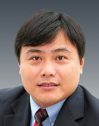 安博电竞·(中国区)官方网站