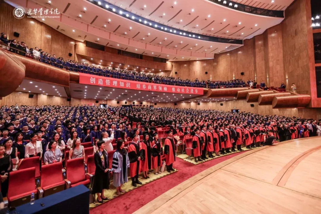 7AF1EF9B37108FB4C8B680014FB_FE0FFB8F_3C851