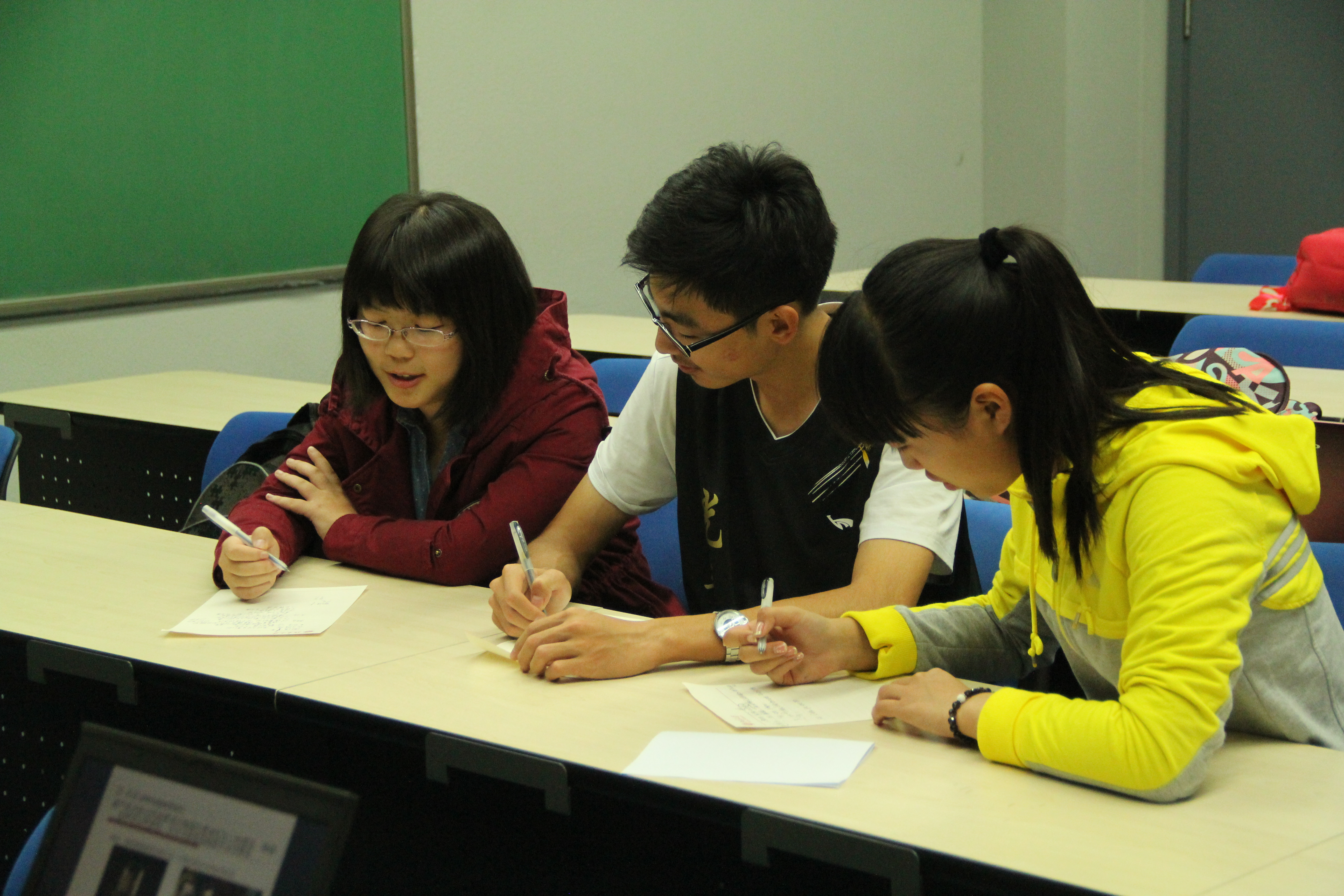 安博电竞·(中国区)官方网站