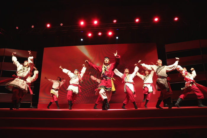 安博电竞·(中国区)官方网站