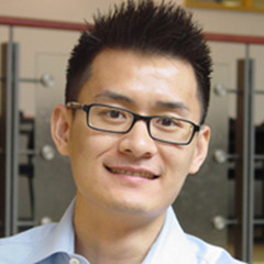 安博电竞·(中国区)官方网站