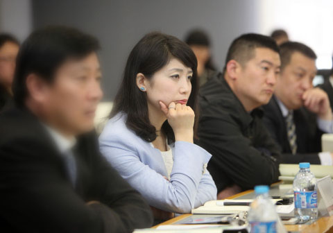 安博电竞·(中国区)官方网站