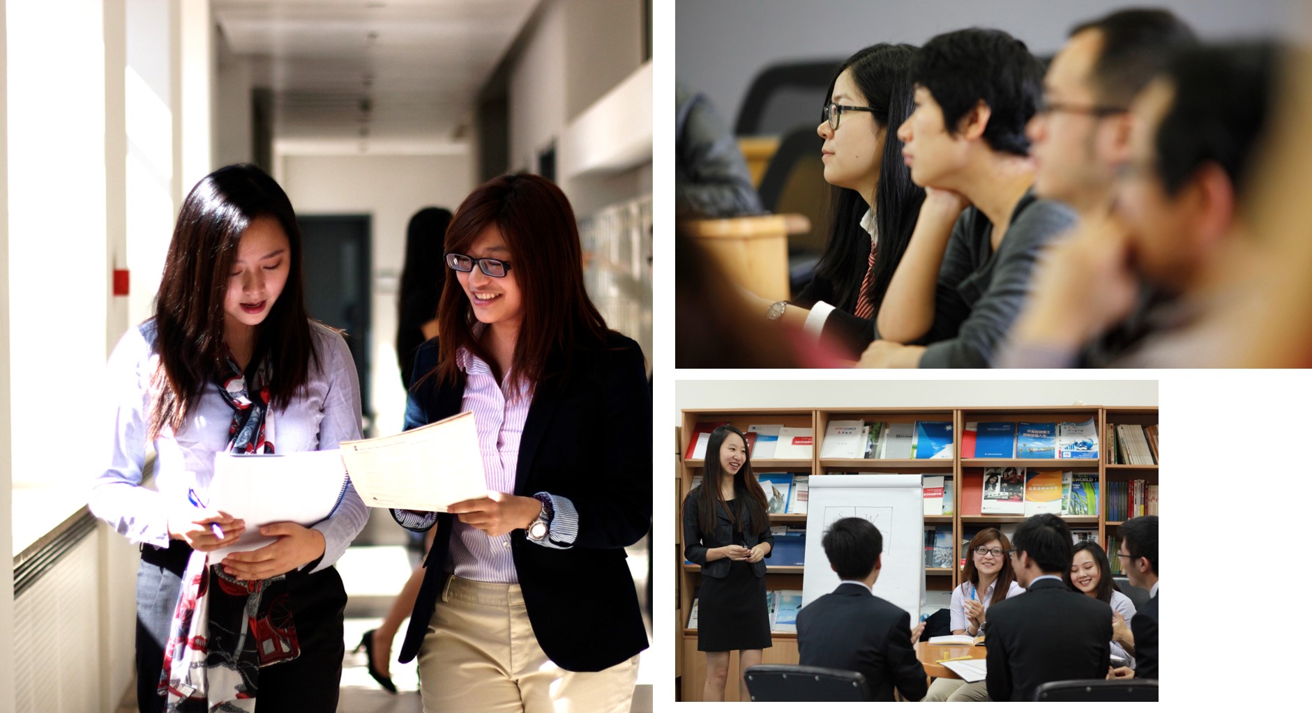 F98AA03DCEDAFC173929363AB7E_BE4D812F_48256