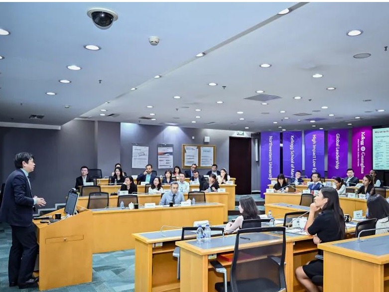 安博电竞·(中国区)官方网站