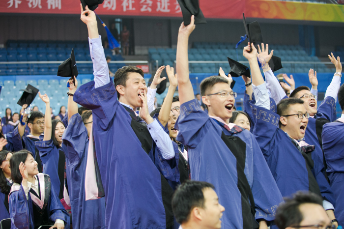 安博电竞·(中国区)官方网站