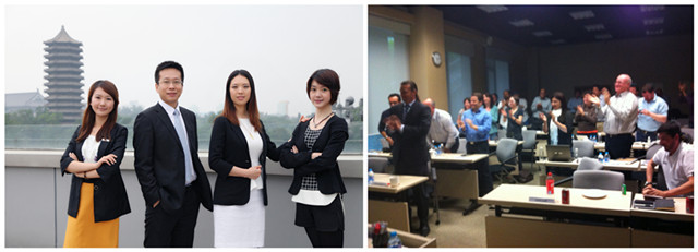 安博电竞·(中国区)官方网站