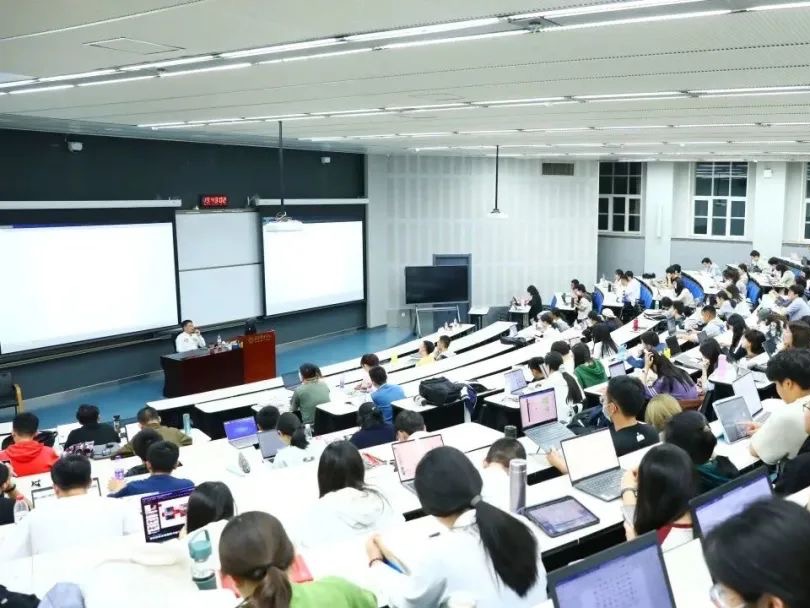 安博电竞·(中国区)官方网站