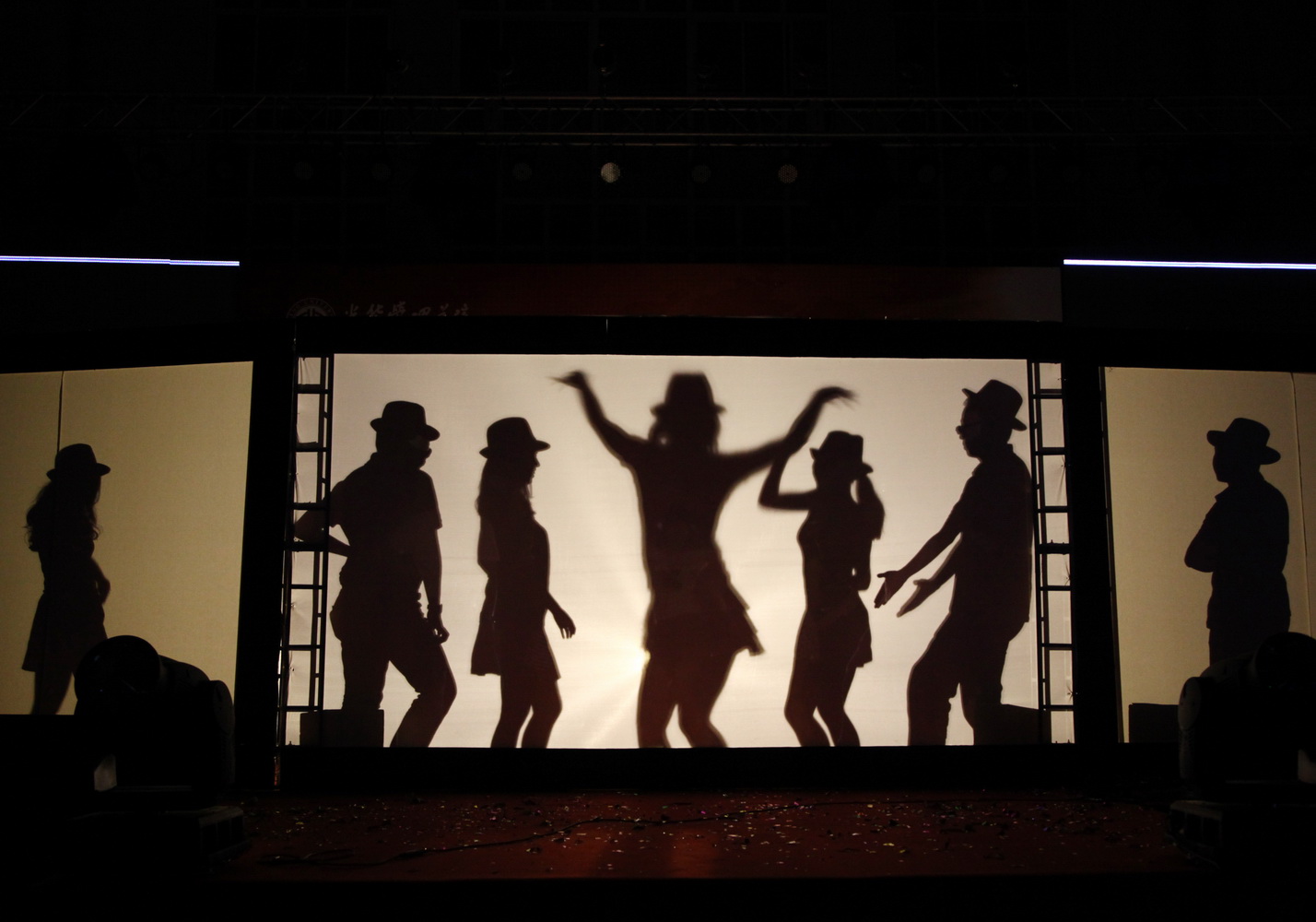 安博电竞·(中国区)官方网站