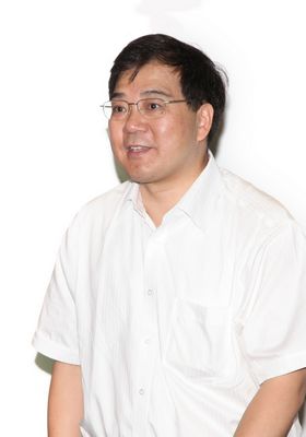 安博电竞·(中国区)官方网站