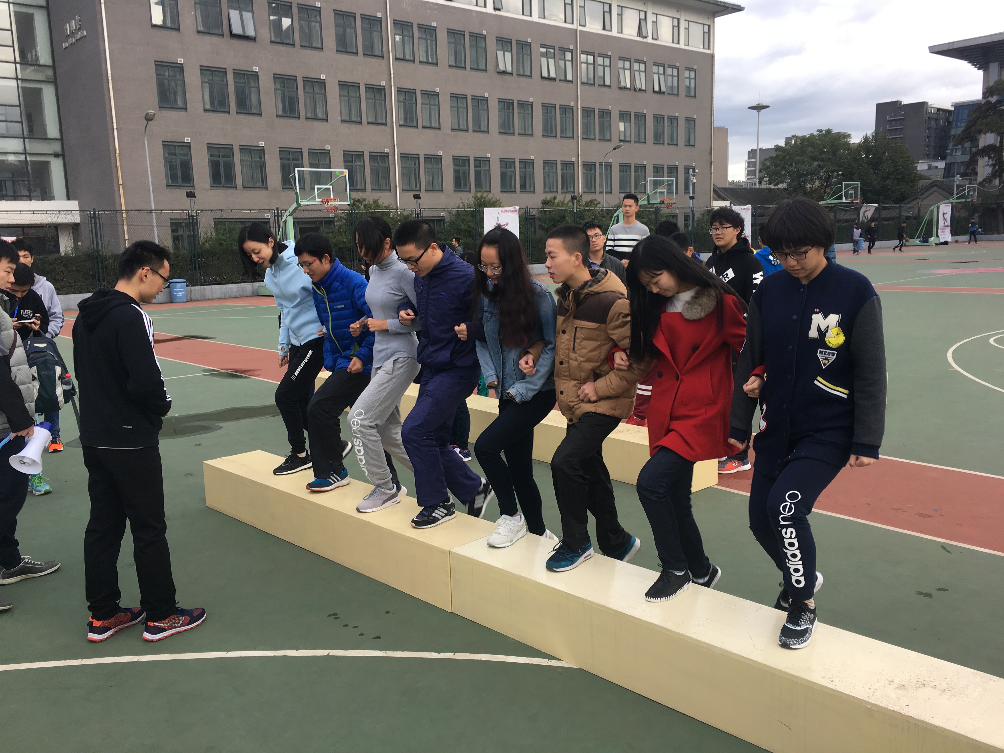 安博电竞·(中国区)官方网站