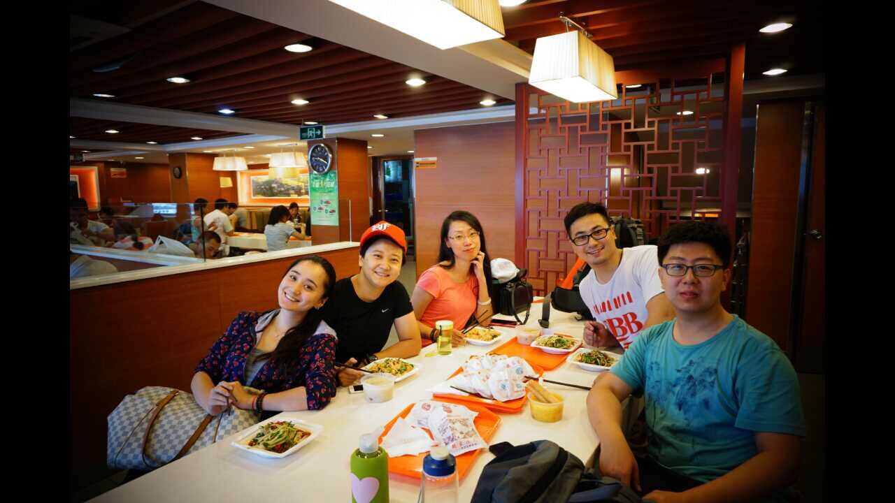 安博电竞·(中国区)官方网站