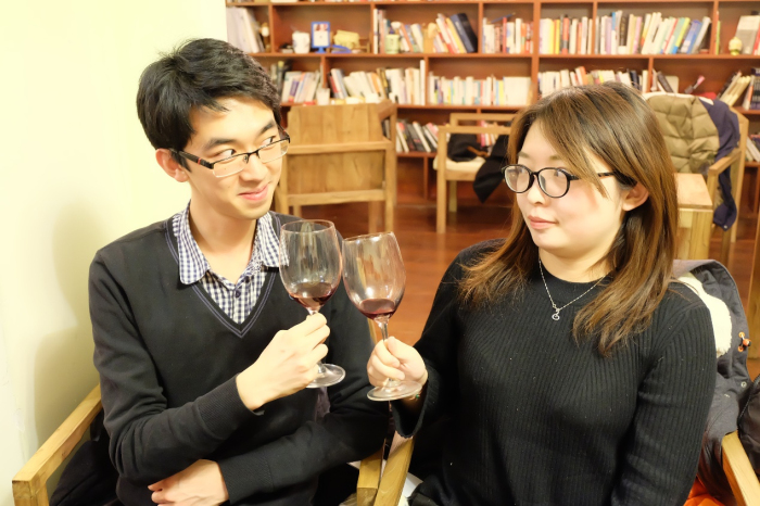 安博电竞·(中国区)官方网站