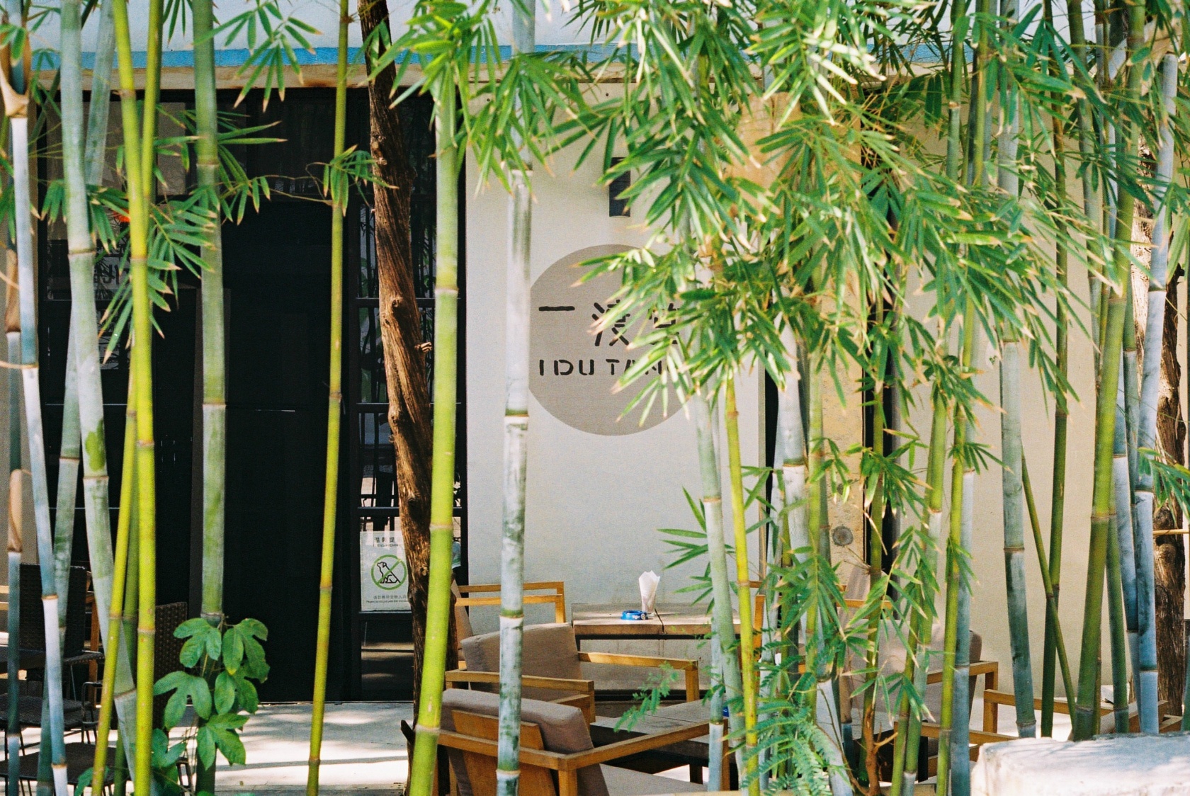 安博电竞·(中国区)官方网站