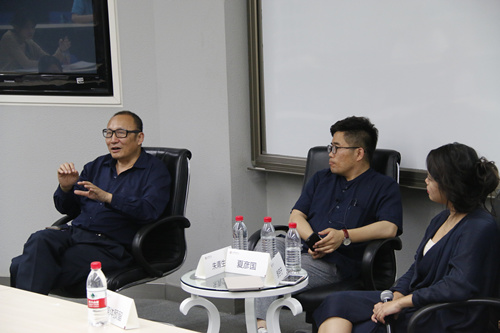 安博电竞·(中国区)官方网站