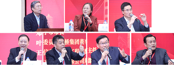 安博电竞·(中国区)官方网站