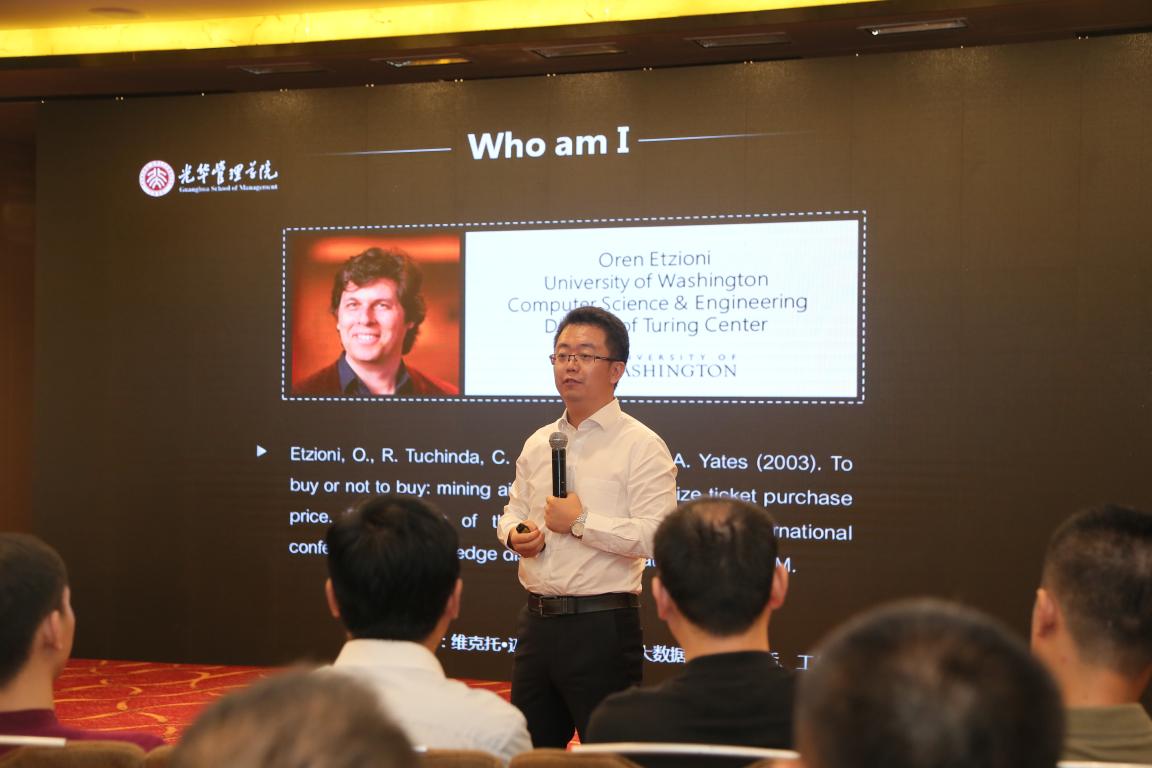 24127F73D5CC616047F95974F71_7C274363_1267A