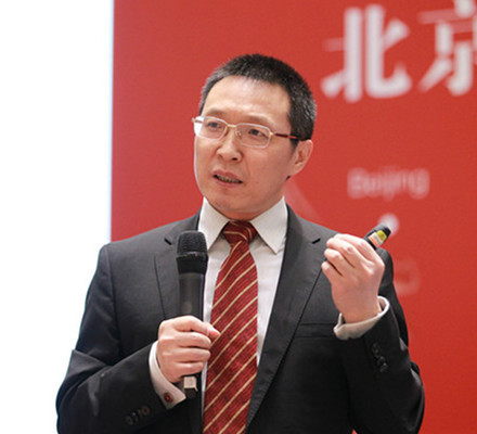 安博电竞·(中国区)官方网站