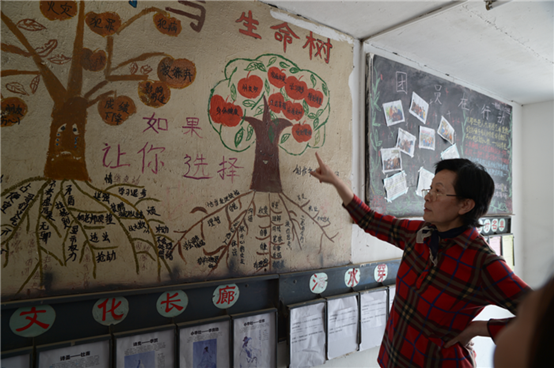 安博电竞·(中国区)官方网站