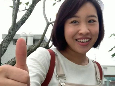 安博电竞·(中国区)官方网站