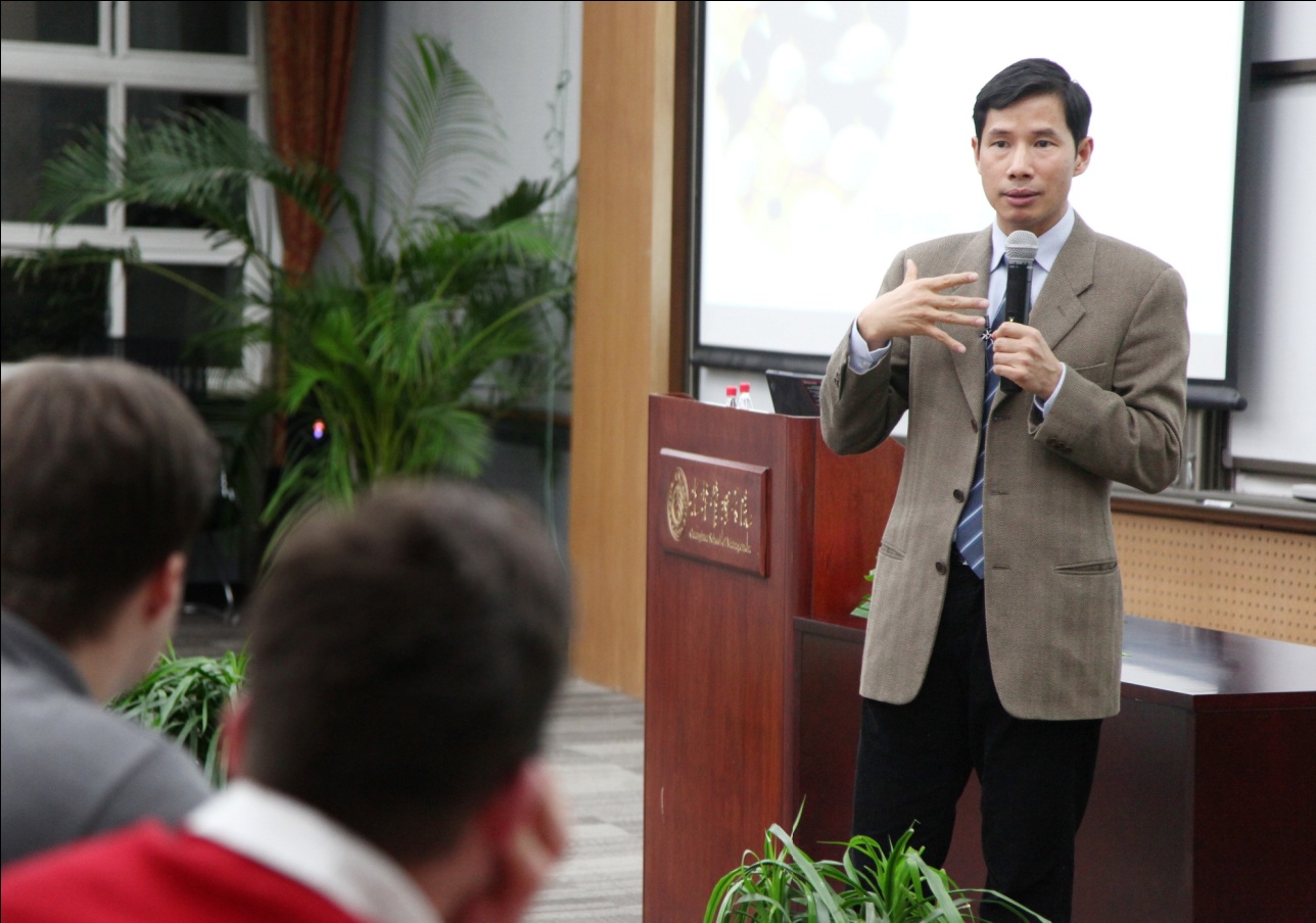 安博电竞·(中国区)官方网站