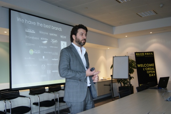 安博电竞·(中国区)官方网站