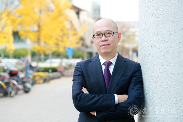 061B28B93C0D973DE23A8977D76_4DE2575B_11621