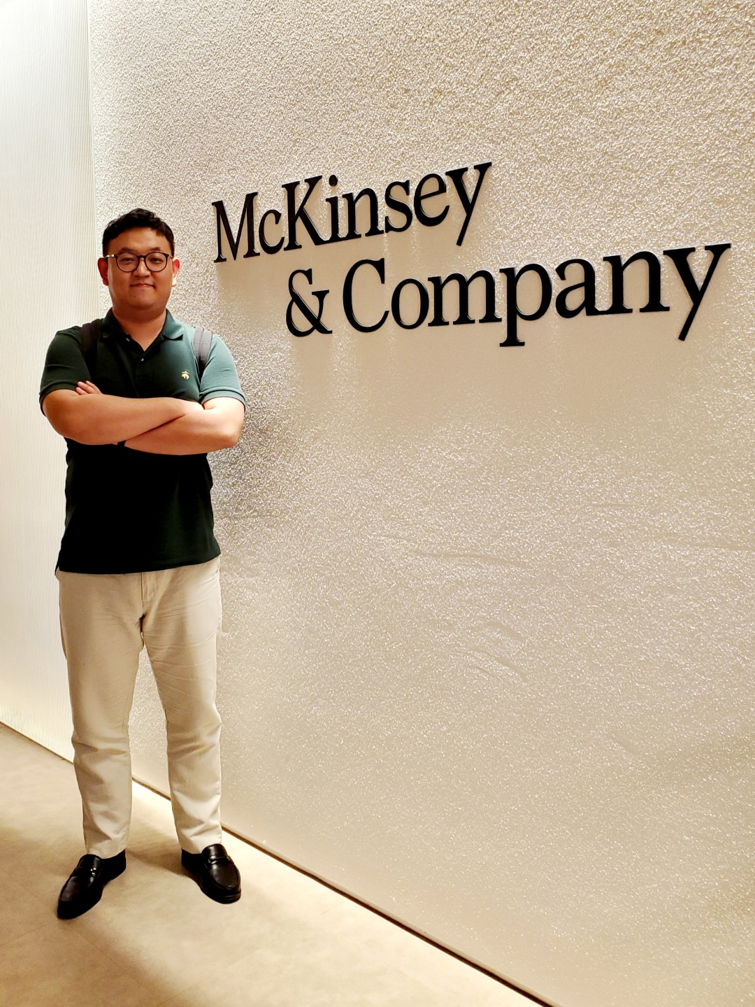 安博电竞·(中国区)官方网站